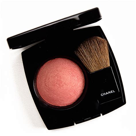 chanel blush 82 reflex|joues reflex blush.